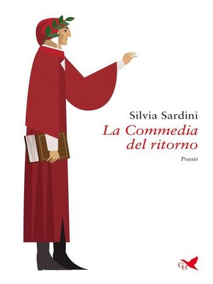 cover image of La Commedia del ritorno